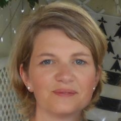 séverine-praz-le-guédard