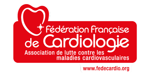 FFCardio