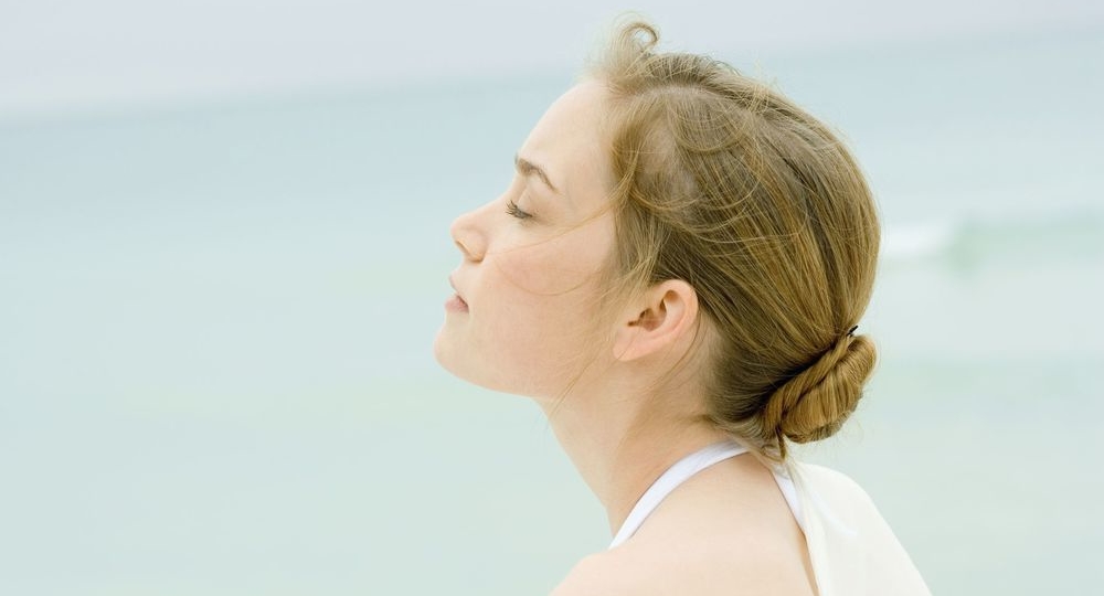 La cohérence cardiaque permet de maîtriser ses émotions grâce à la respiration