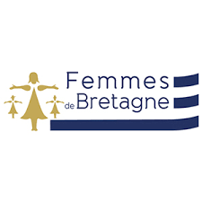 logo femmes de Bretagne